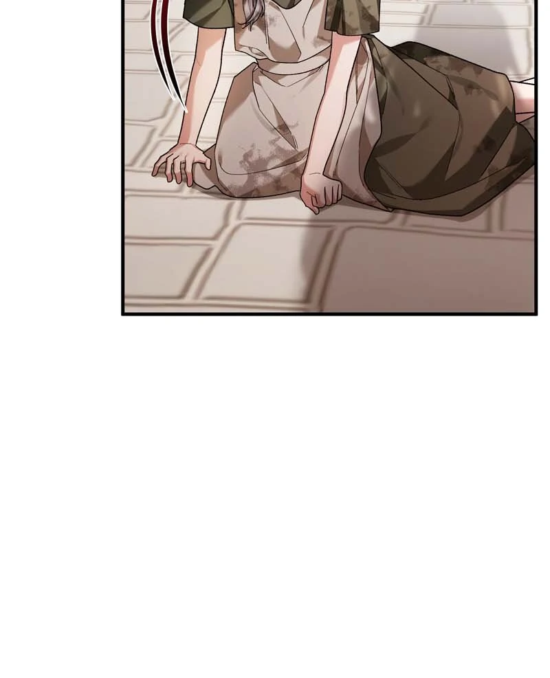 Page 11 of Chapter 63