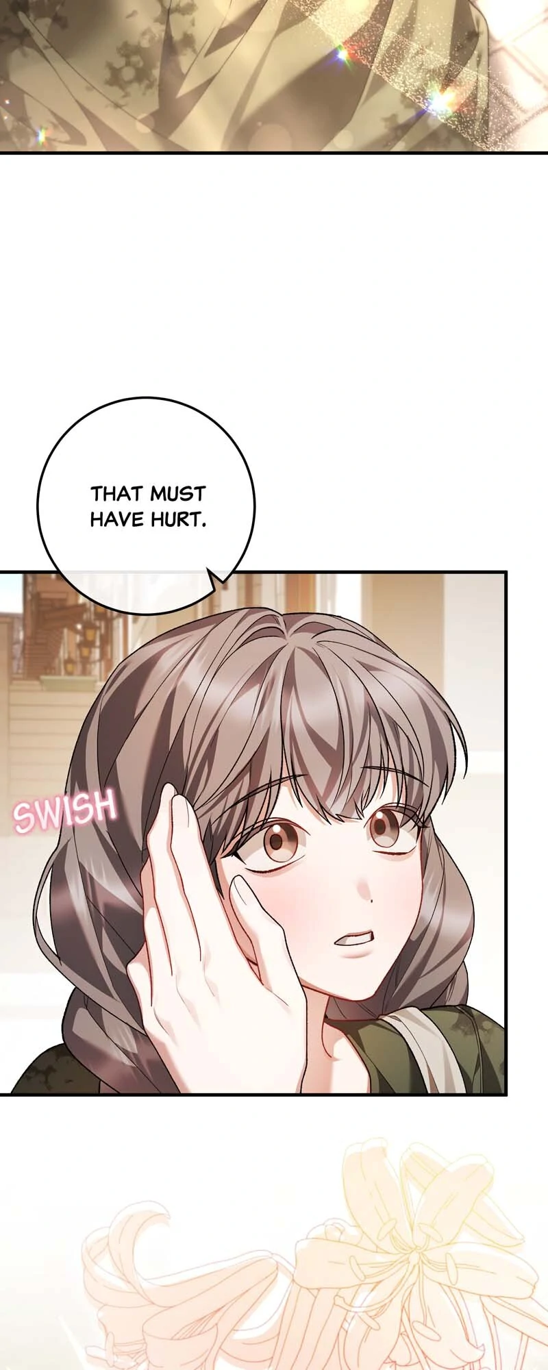 Page 13 of Chapter 63