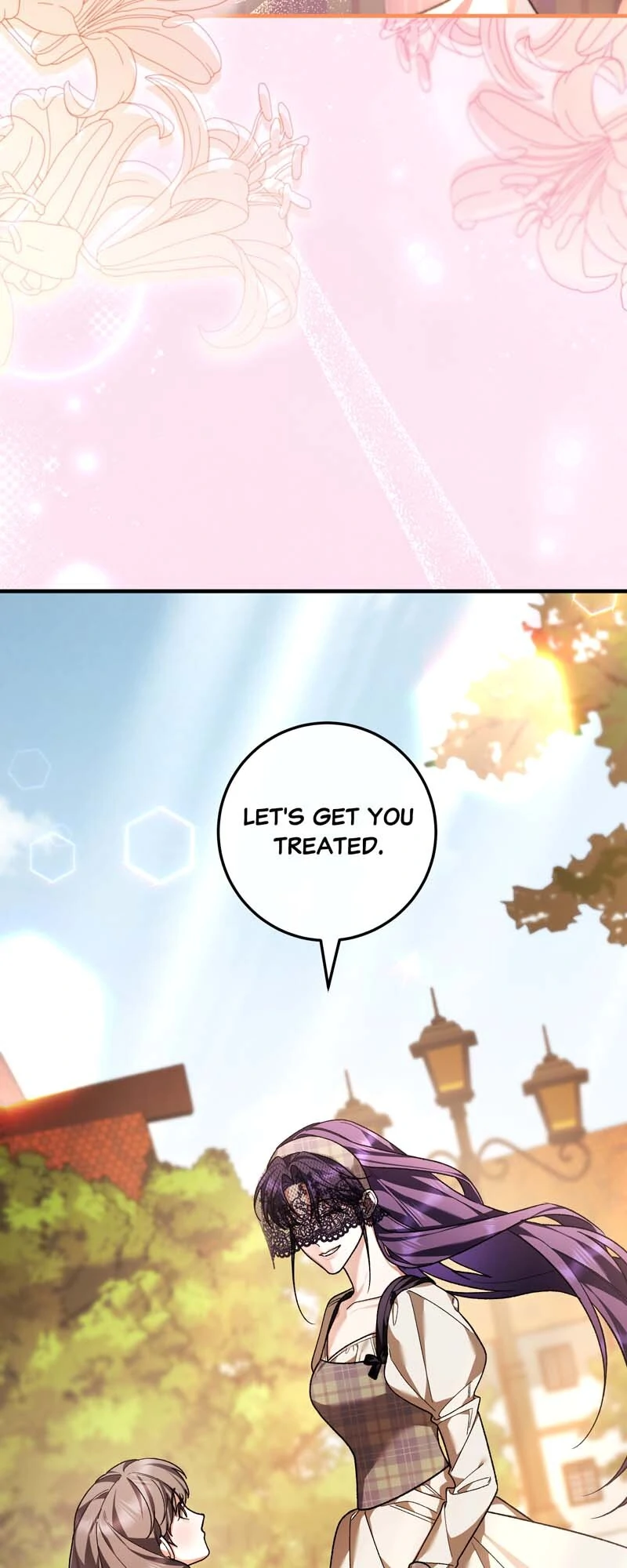 Page 15 of Chapter 63