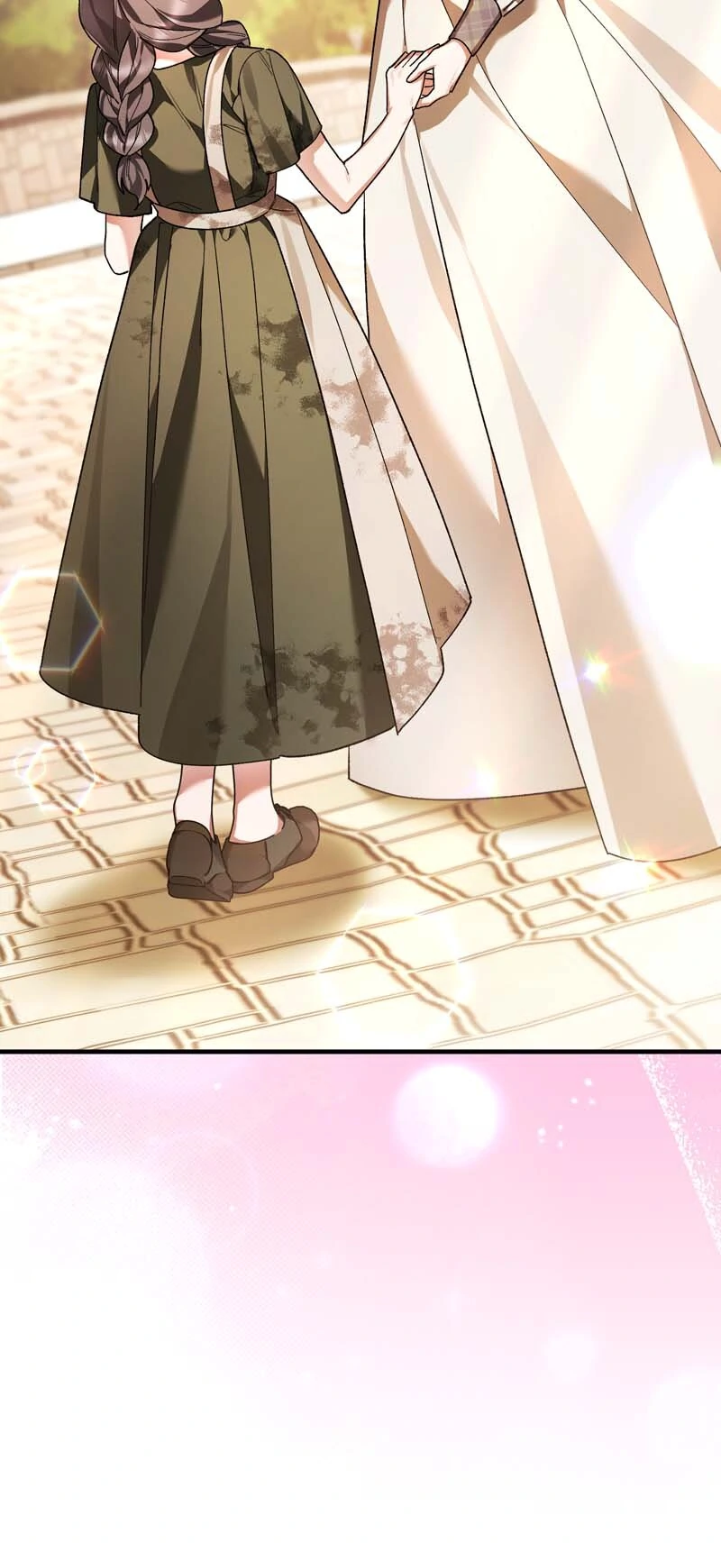 Page 16 of Chapter 63