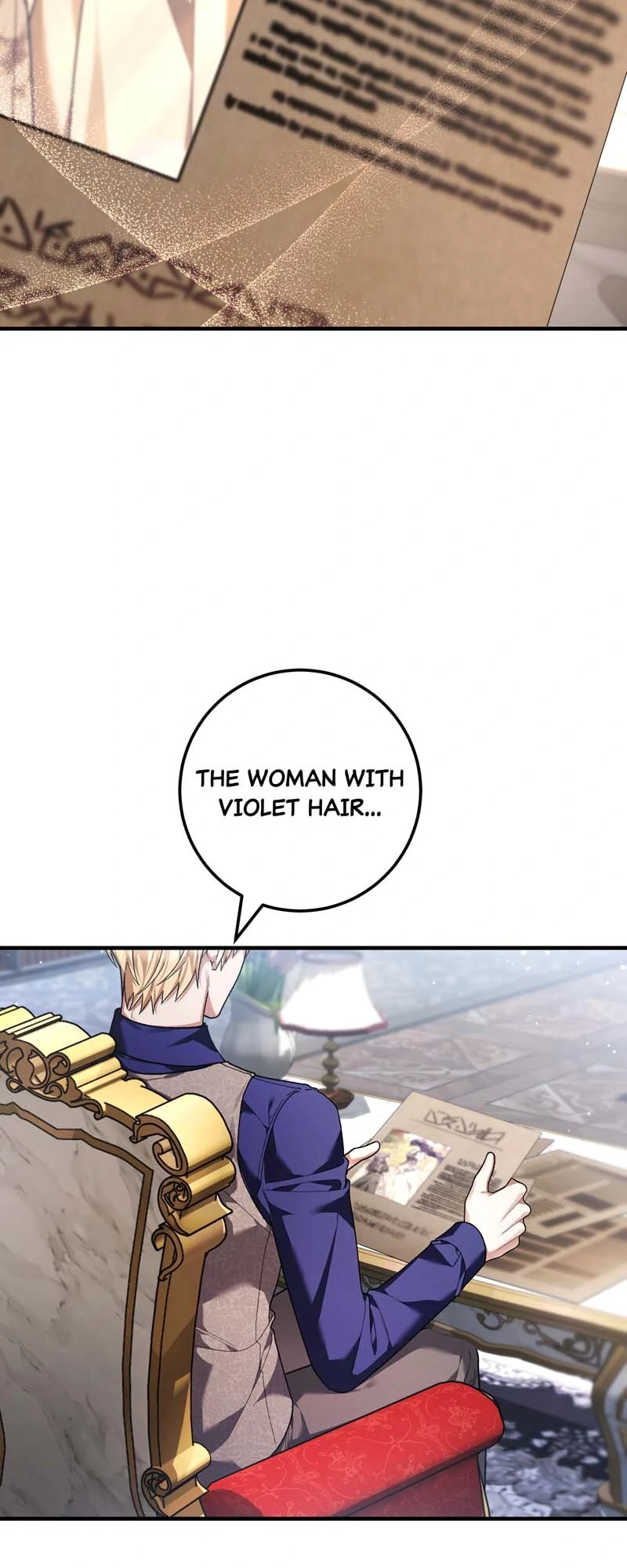 Page 18 of Chapter 63