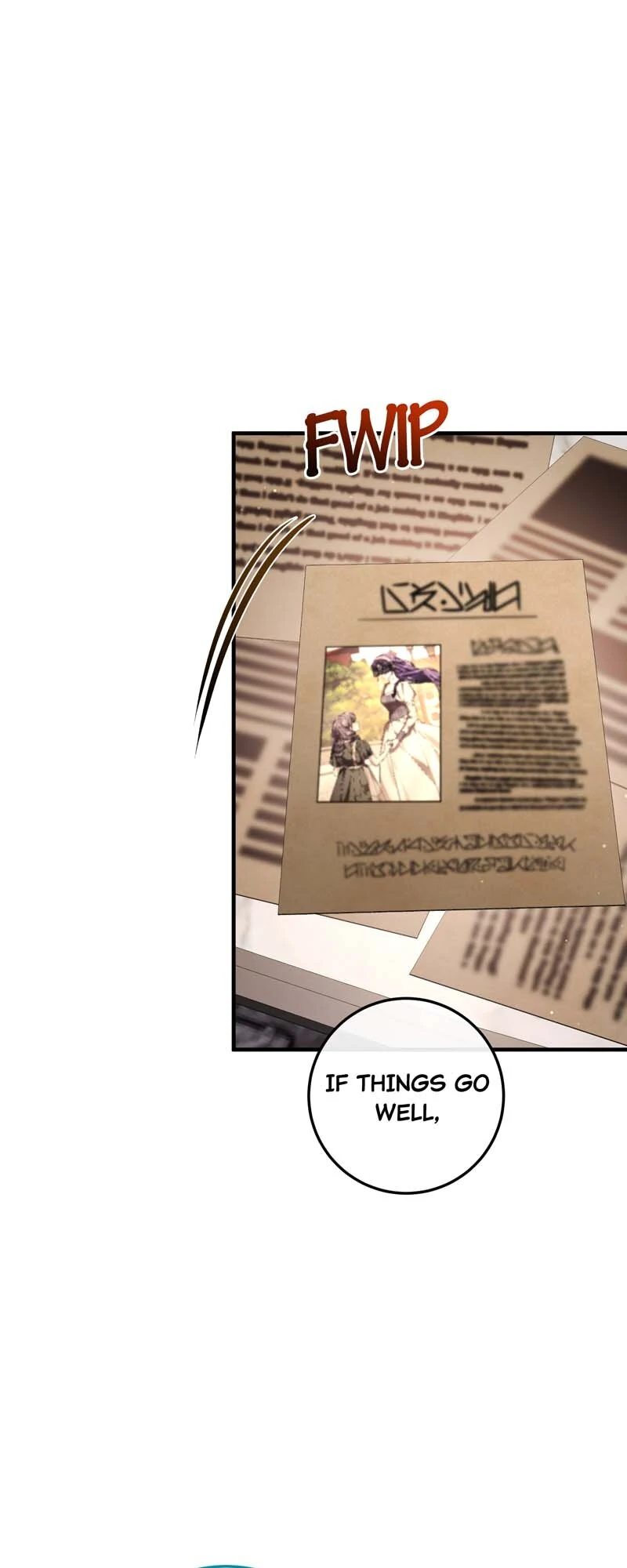 Page 19 of Chapter 63