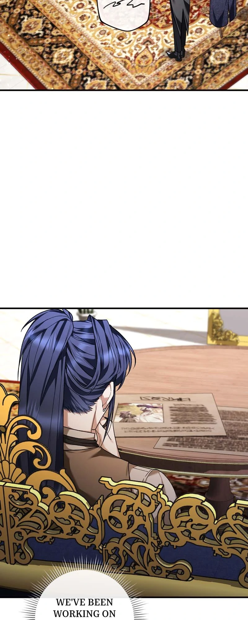 Page 24 of Chapter 63