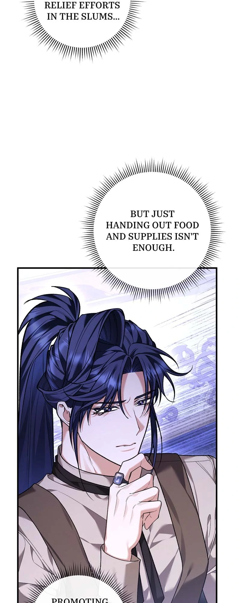 Page 25 of Chapter 63