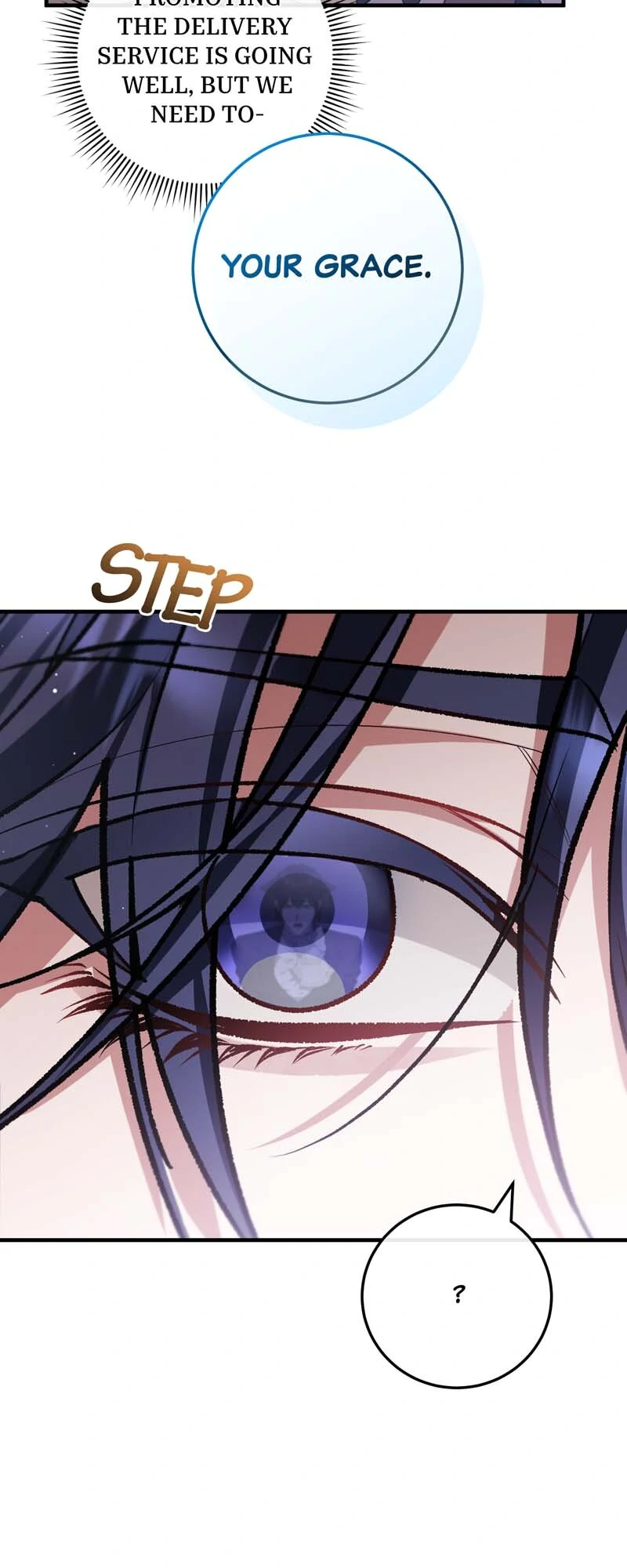 Page 26 of Chapter 63