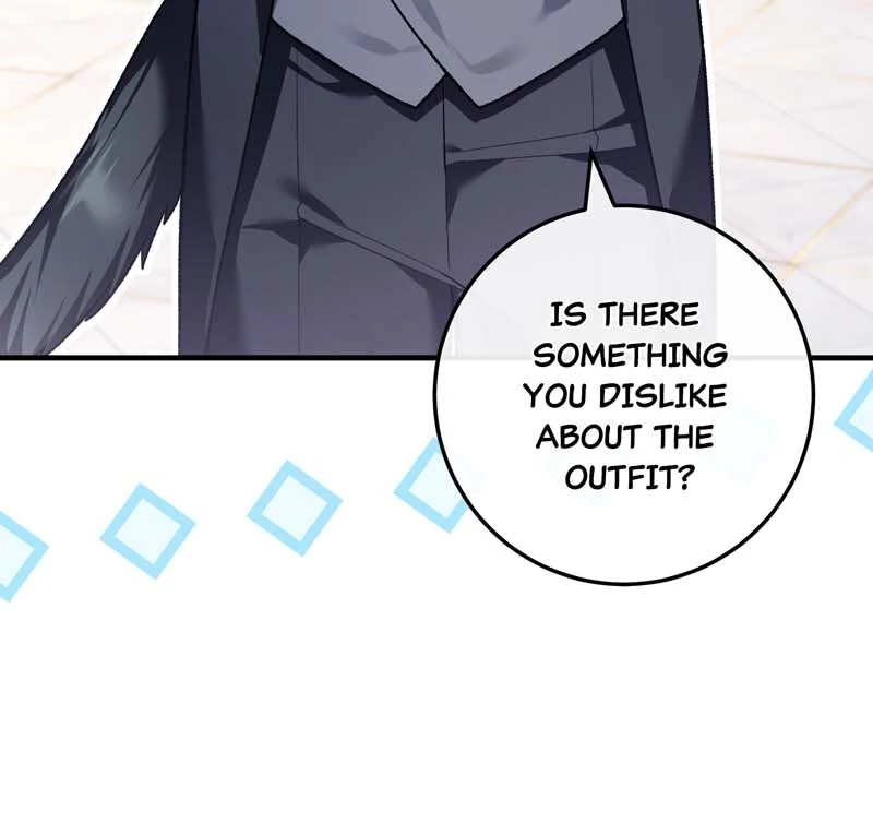 Page 28 of Chapter 63