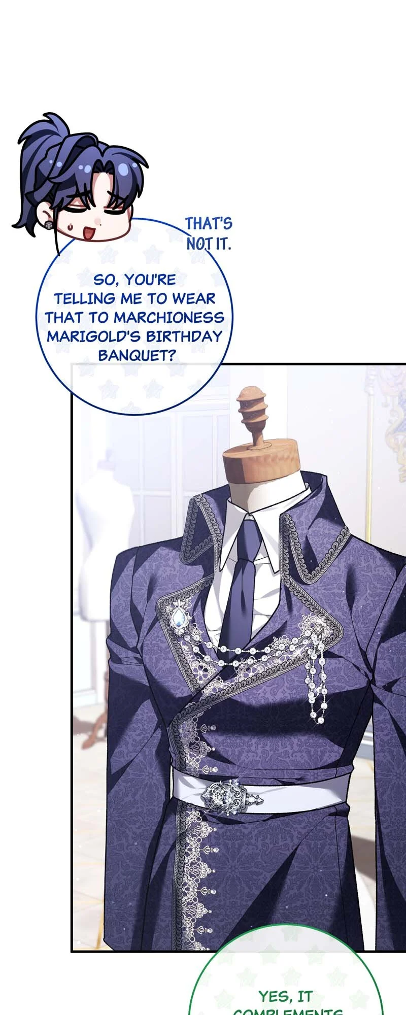 Page 29 of Chapter 63