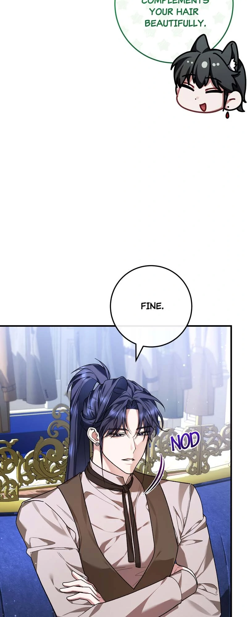Page 30 of Chapter 63