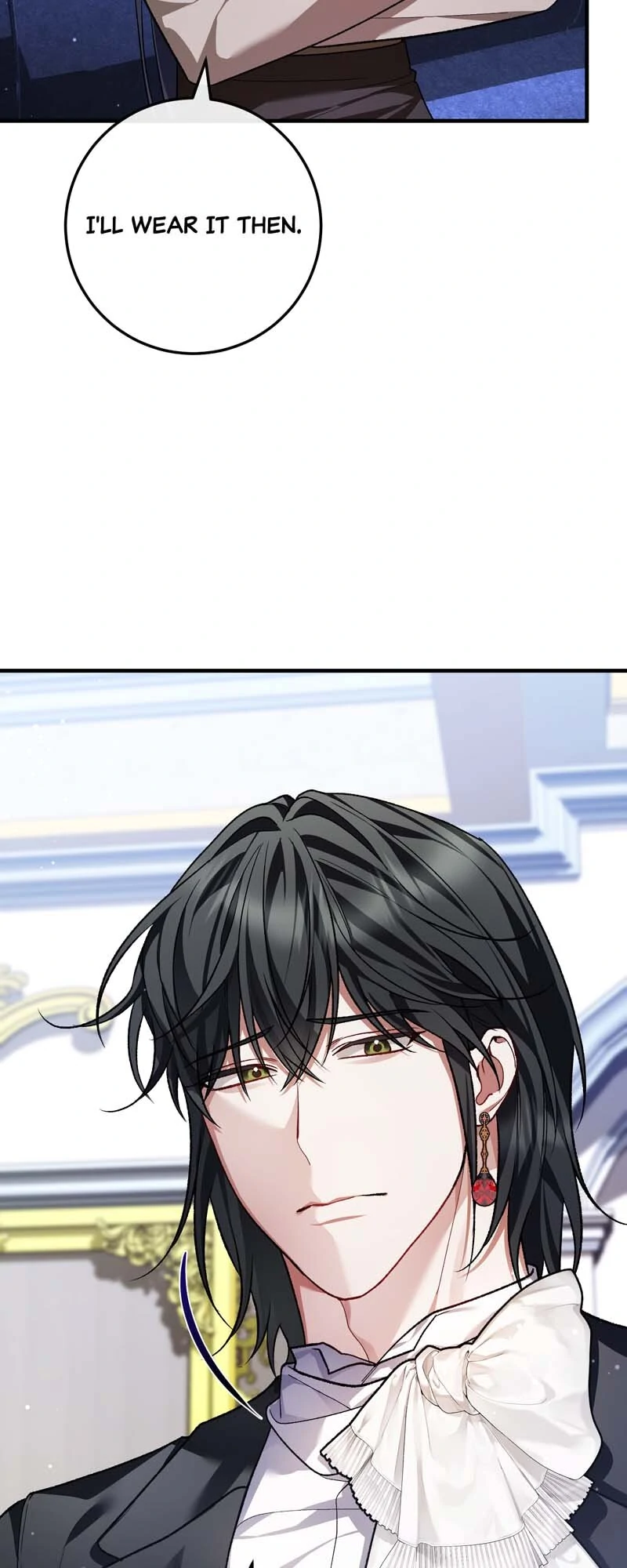 Page 31 of Chapter 63