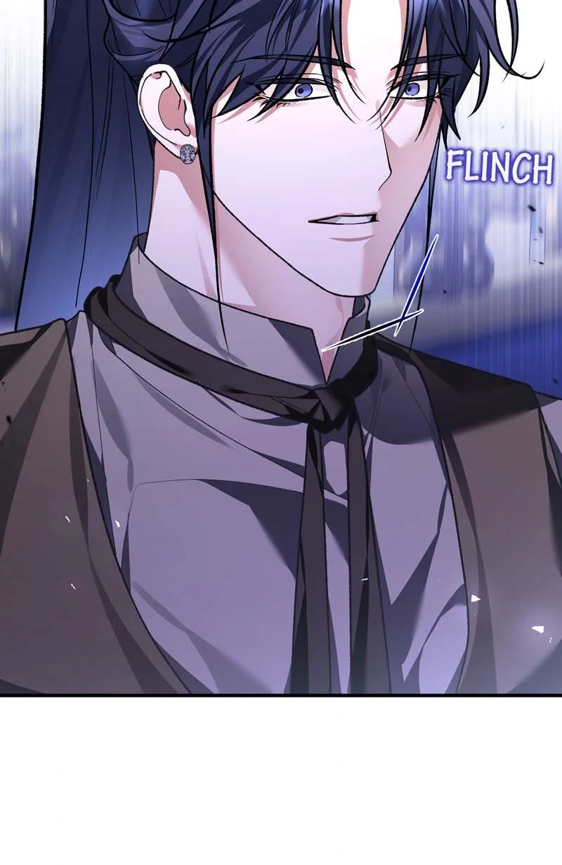 Page 34 of Chapter 63