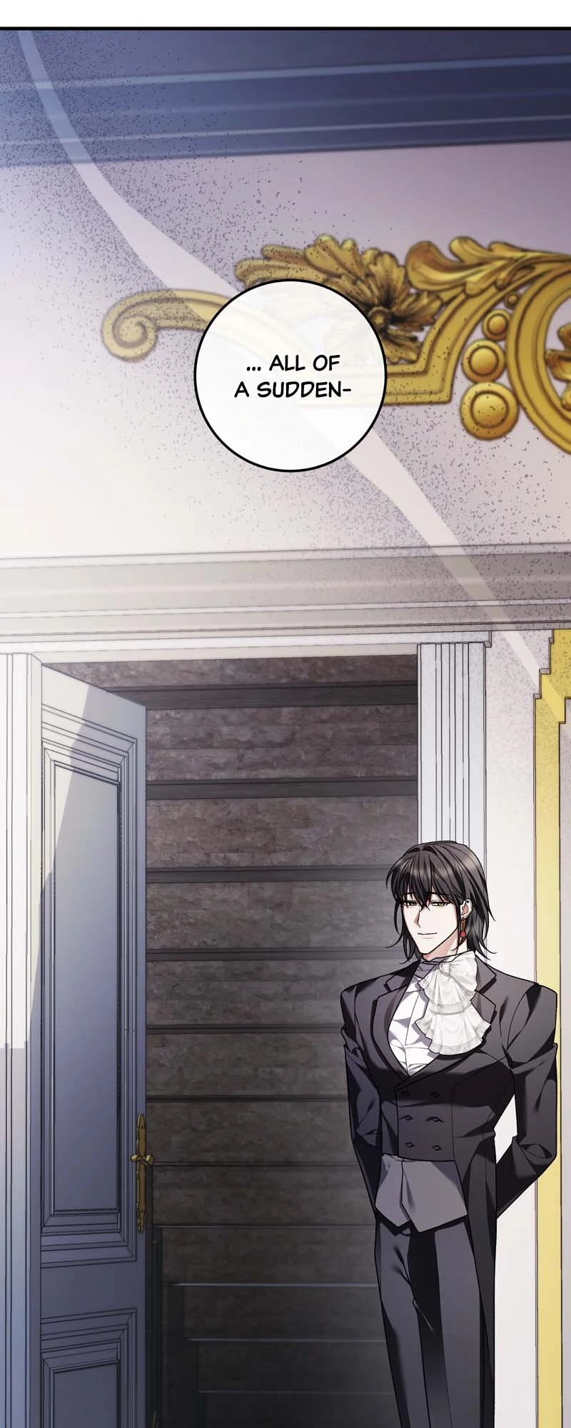 Page 36 of Chapter 63