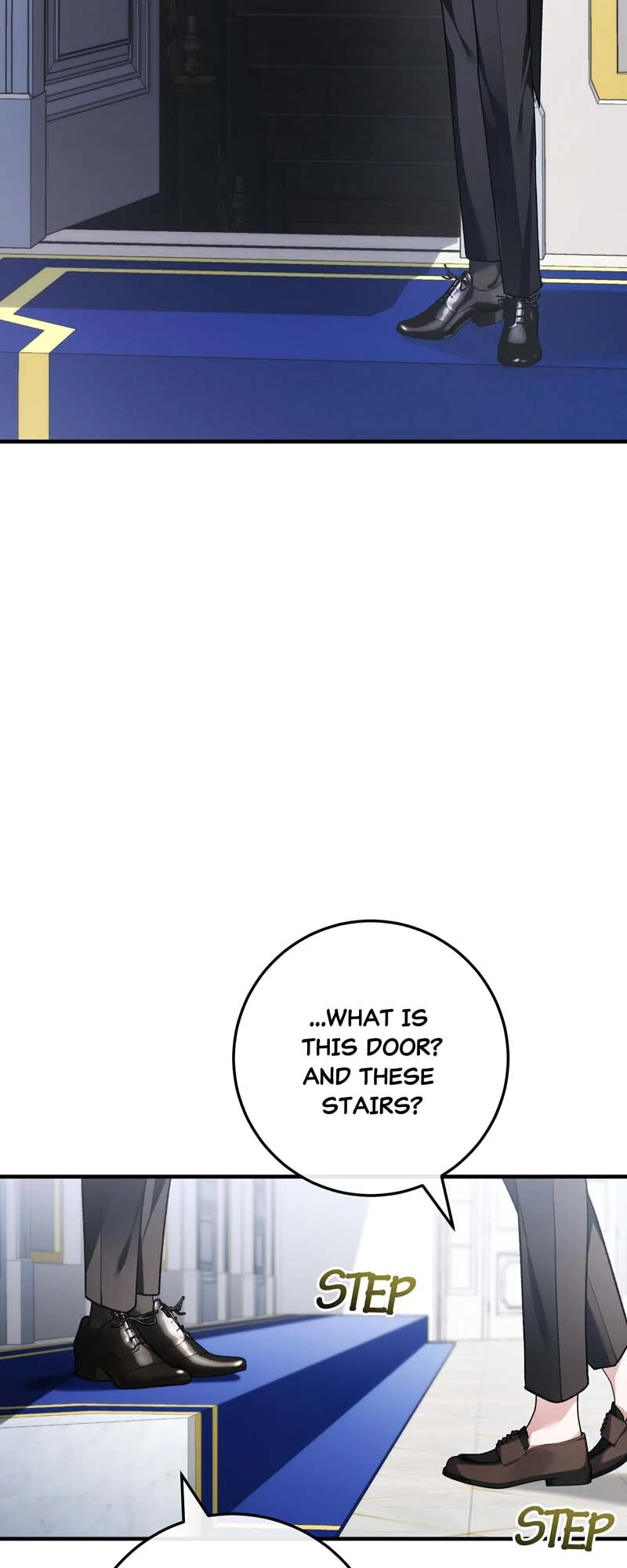 Page 37 of Chapter 63