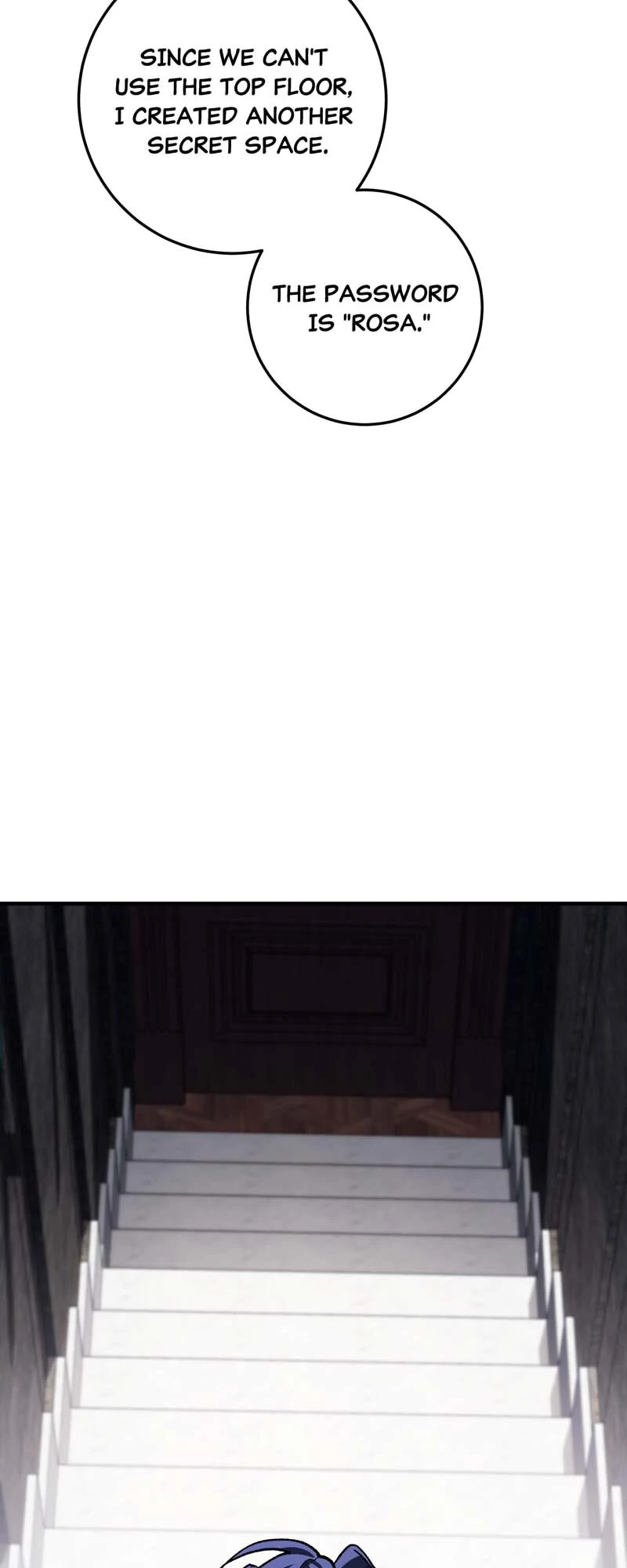 Page 38 of Chapter 63