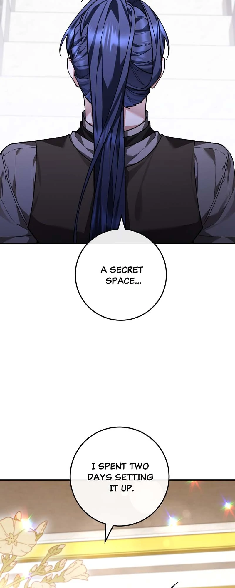 Page 39 of Chapter 63