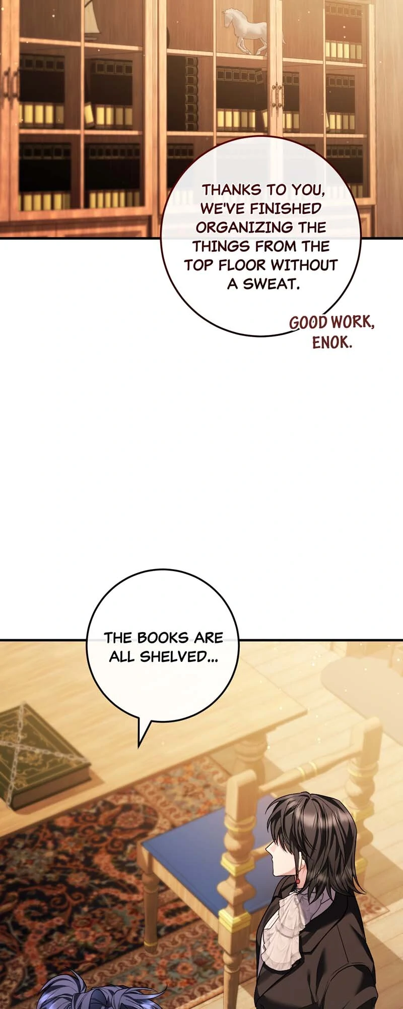 Page 43 of Chapter 63
