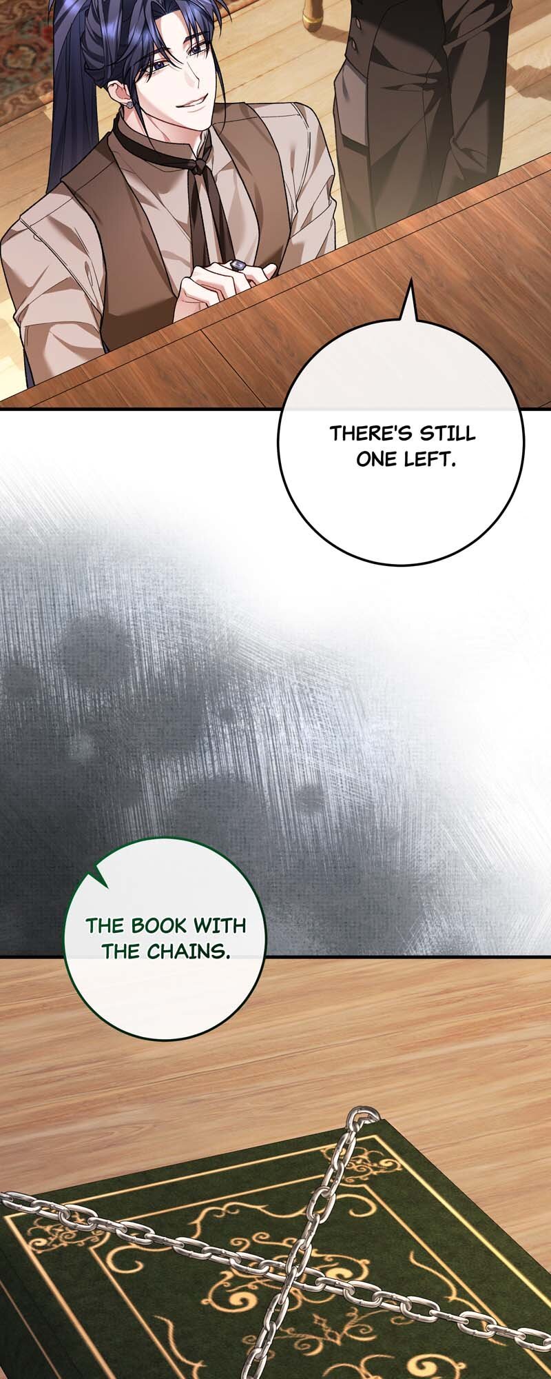 Page 44 of Chapter 63