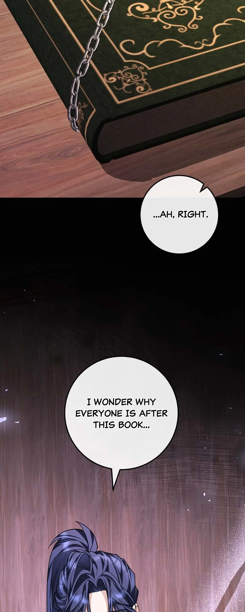 Page 45 of Chapter 63