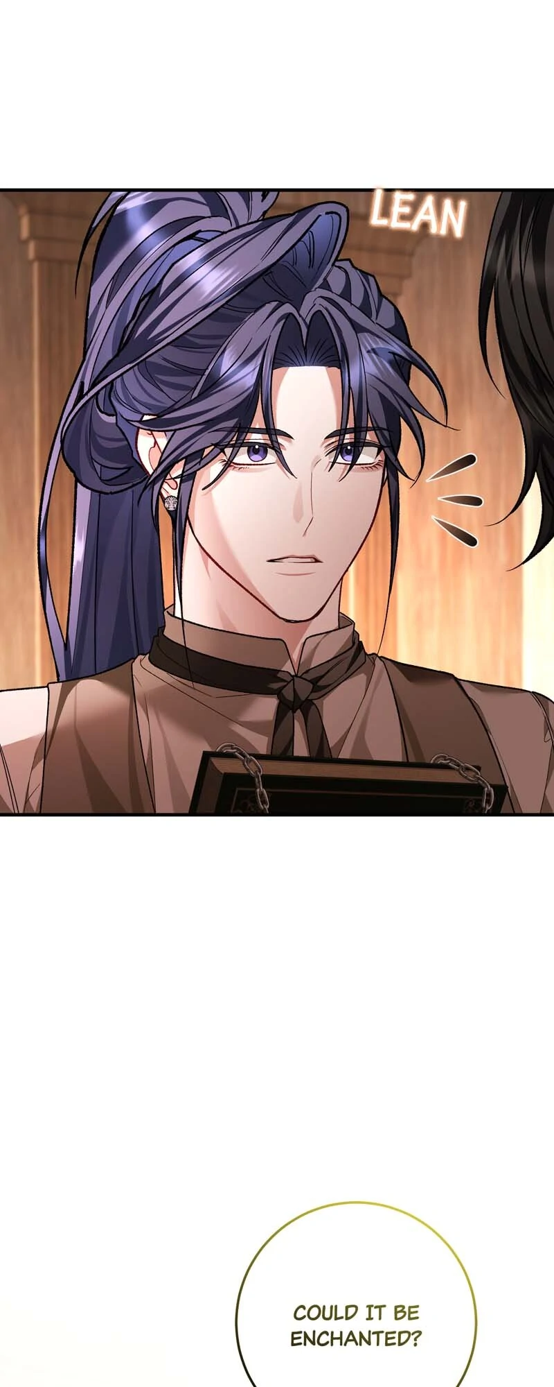Page 48 of Chapter 63