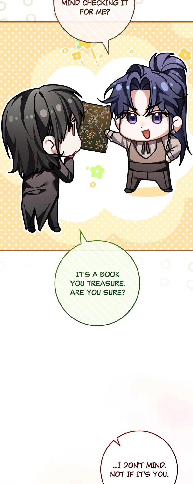 Page 50 of Chapter 63