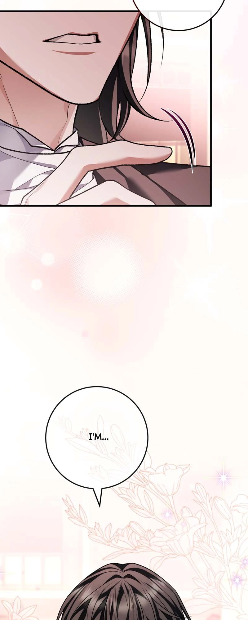 Page 51 of Chapter 63
