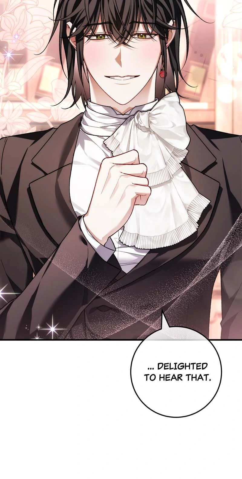 Page 52 of Chapter 63
