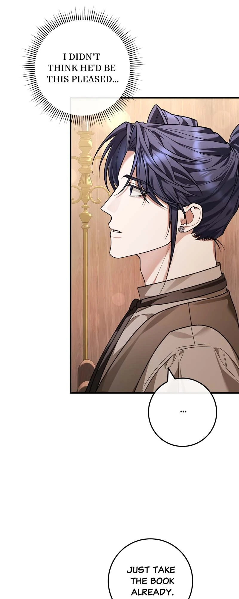 Page 53 of Chapter 63