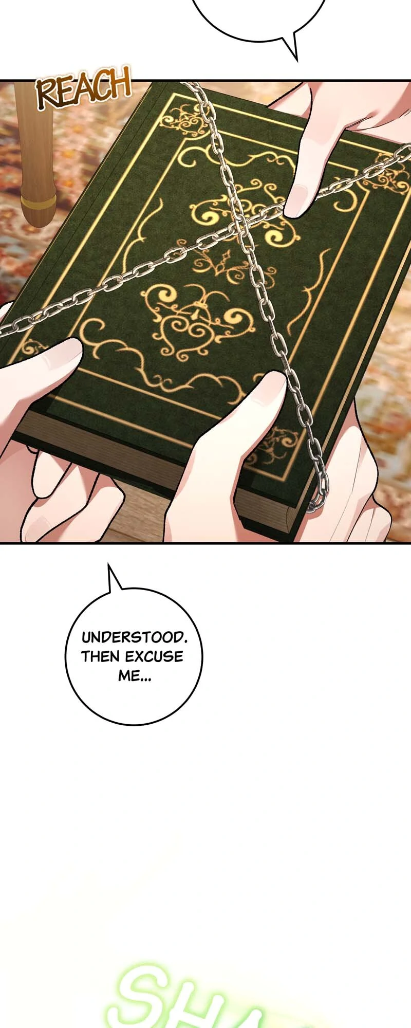 Page 54 of Chapter 63