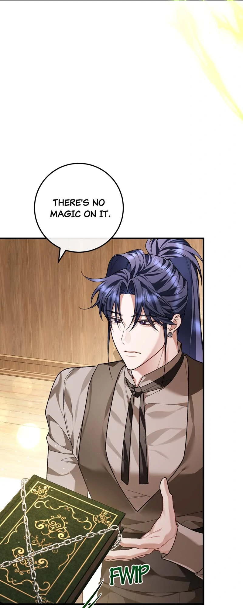 Page 56 of Chapter 63