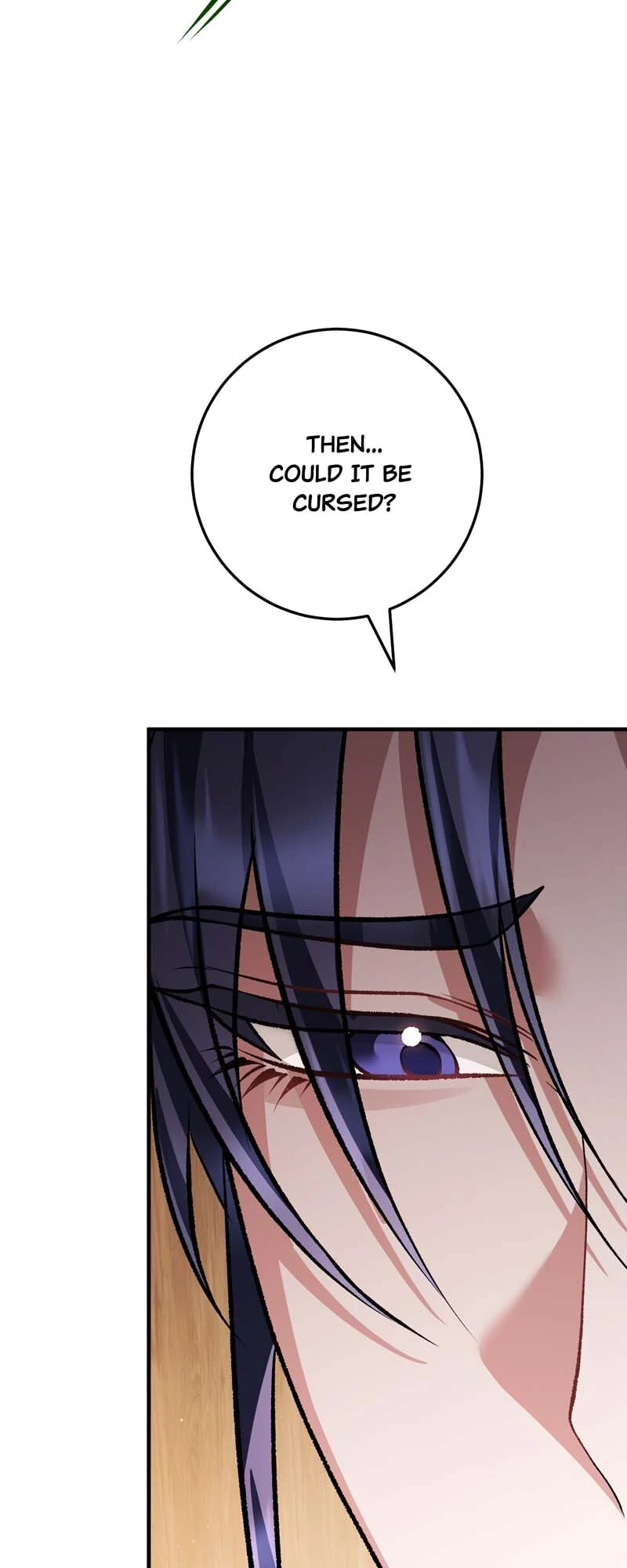 Page 57 of Chapter 63