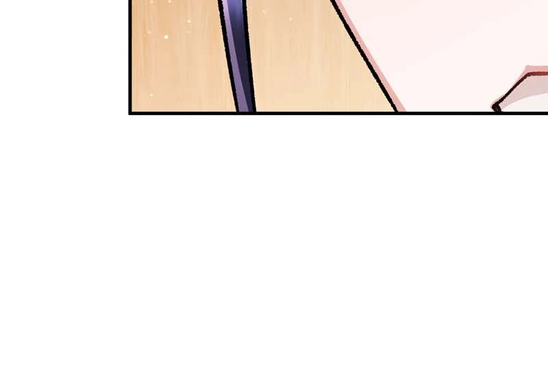 Page 58 of Chapter 63