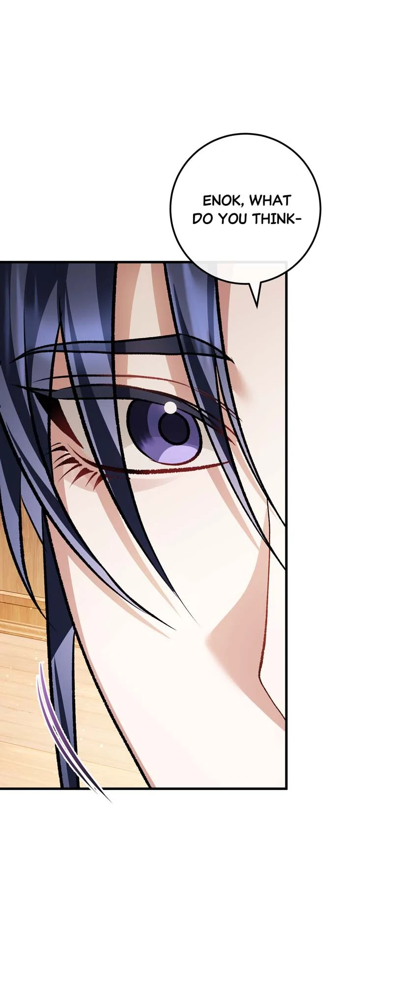 Page 59 of Chapter 63