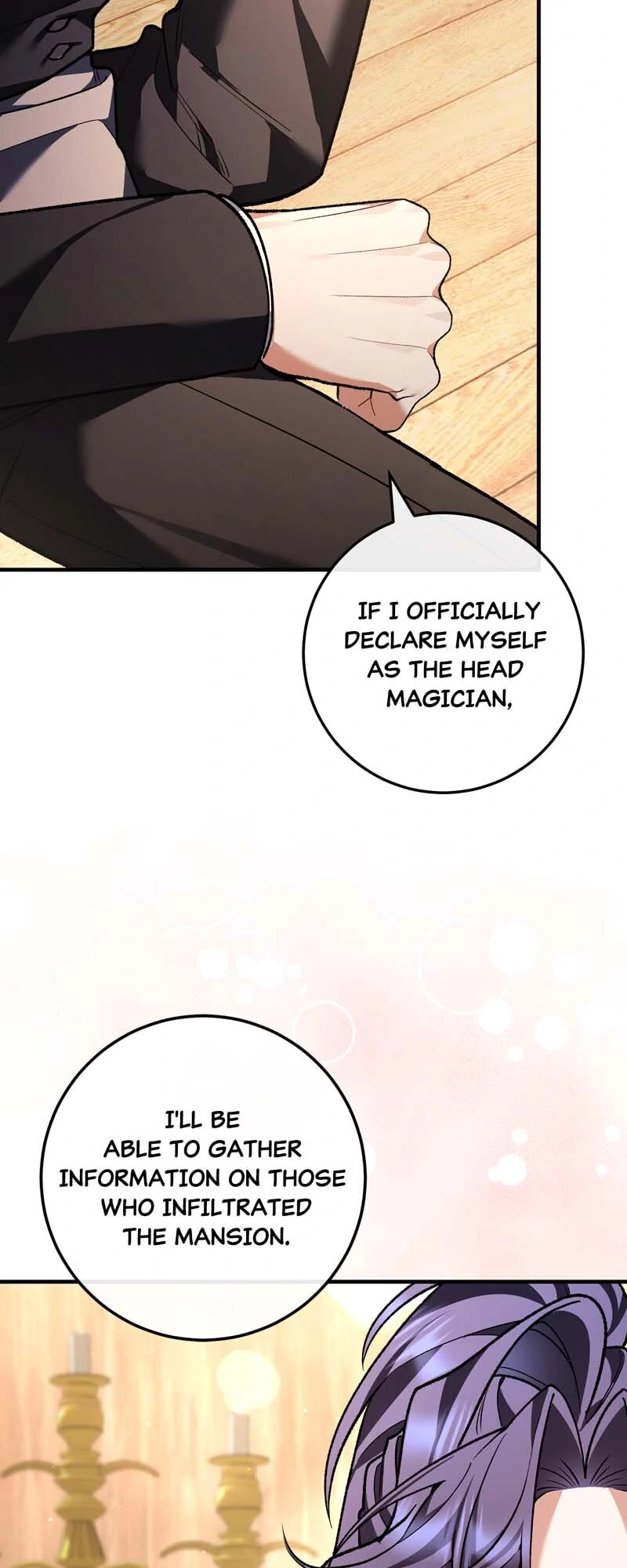 Page 62 of Chapter 63
