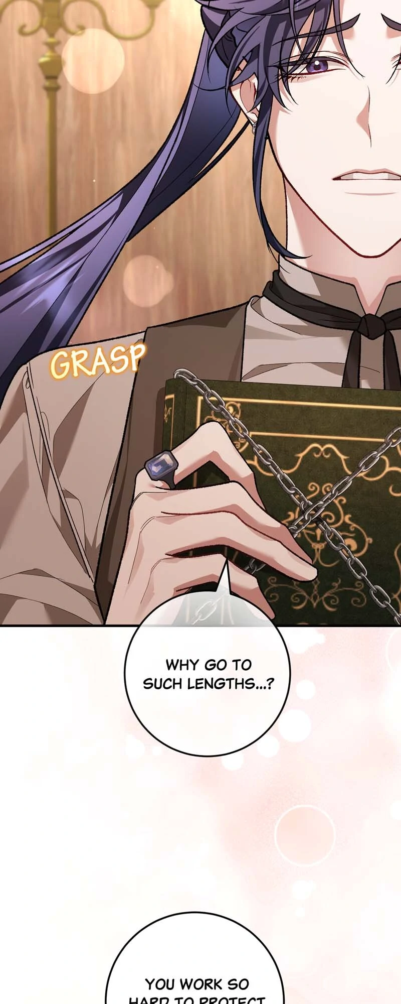 Page 63 of Chapter 63