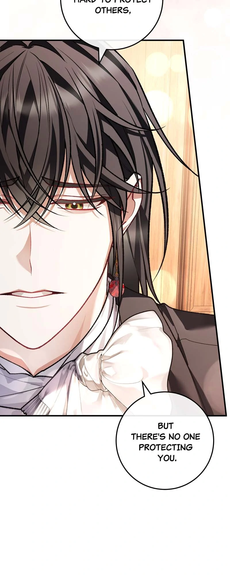 Page 64 of Chapter 63