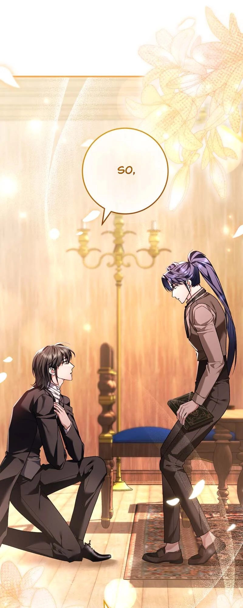 Page 66 of Chapter 63
