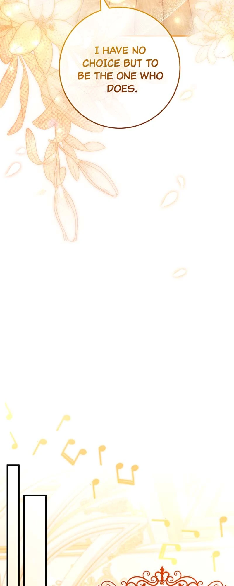 Page 67 of Chapter 63