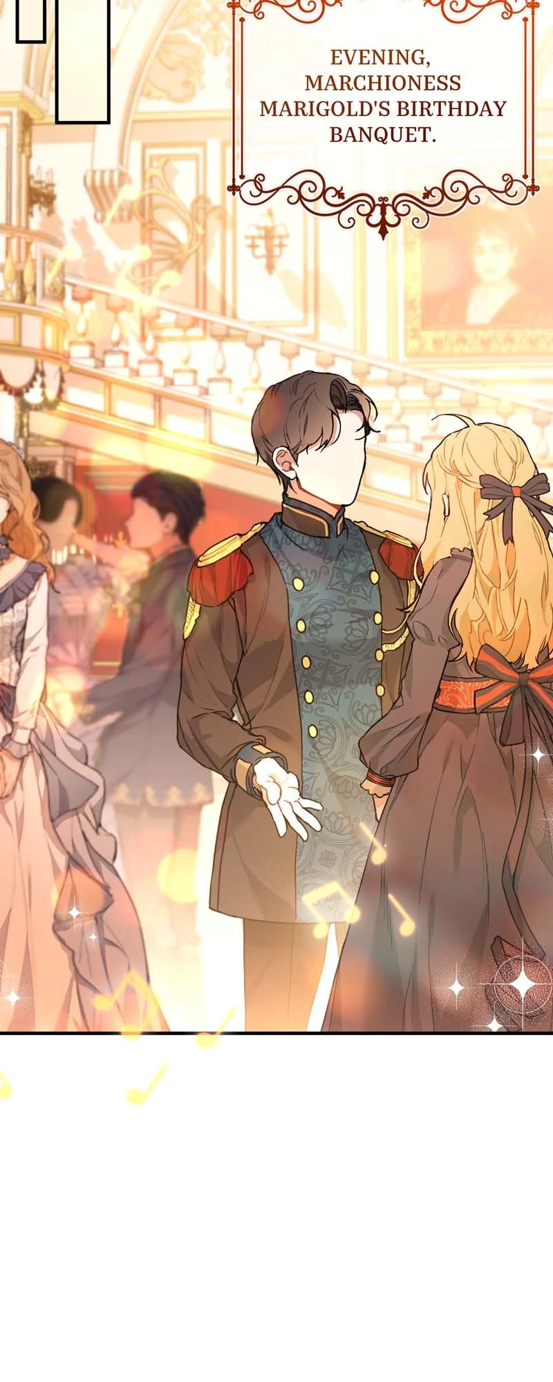 Page 68 of Chapter 63