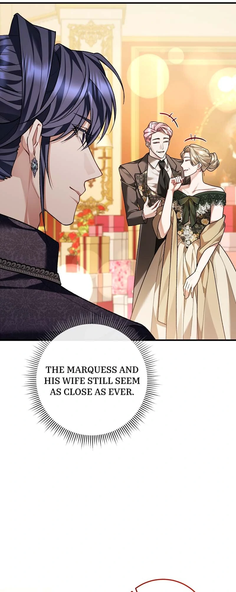 Page 69 of Chapter 63