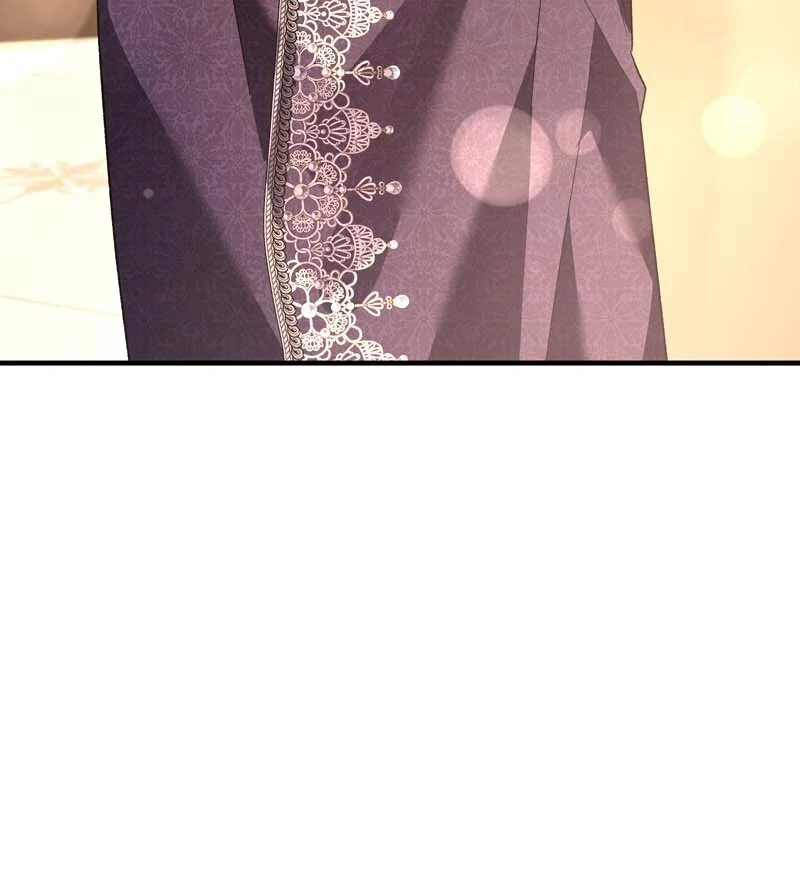 Page 71 of Chapter 63