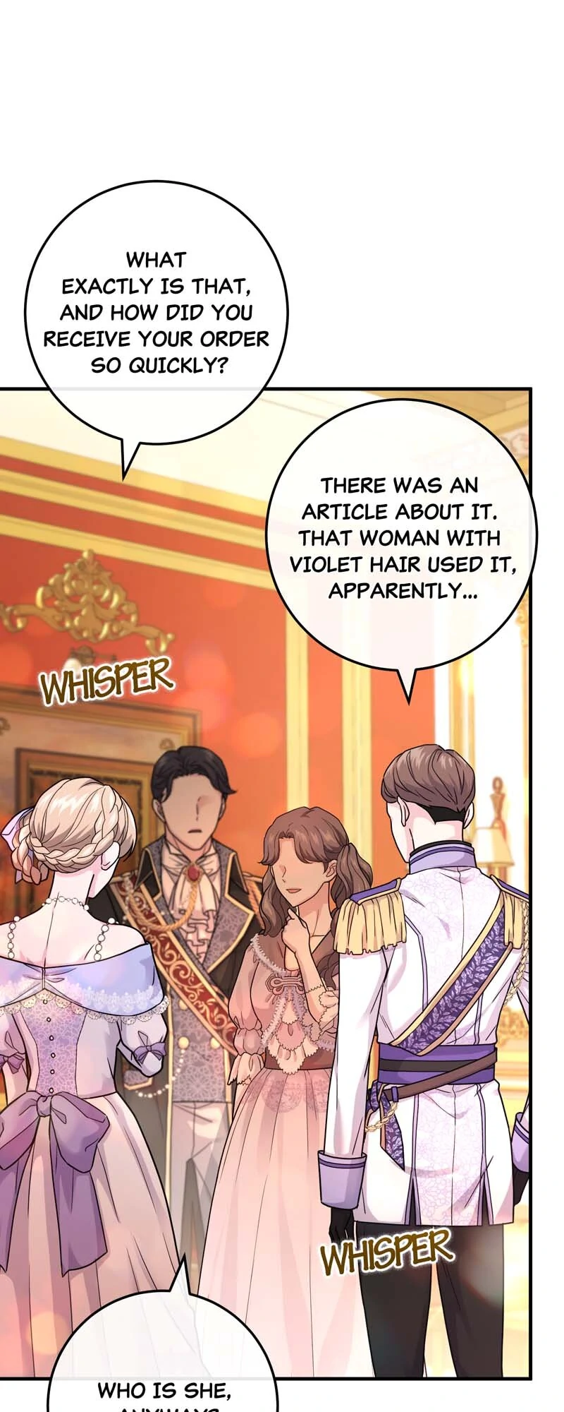 Page 72 of Chapter 63
