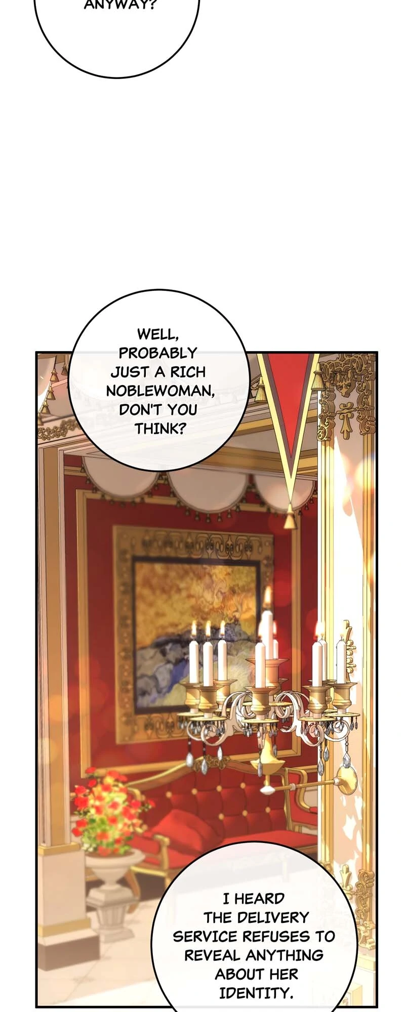 Page 73 of Chapter 63