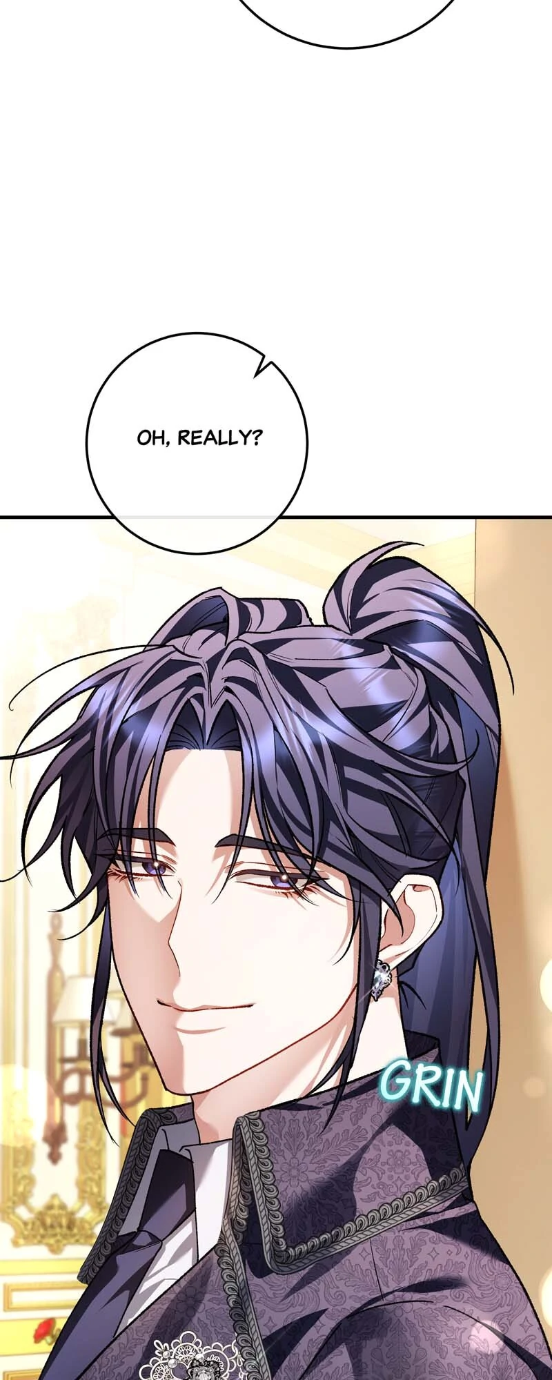 Page 74 of Chapter 63