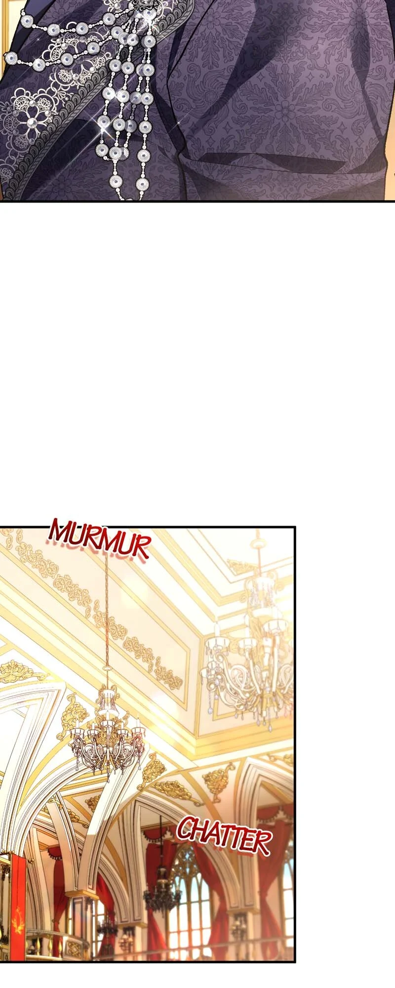 Page 75 of Chapter 63