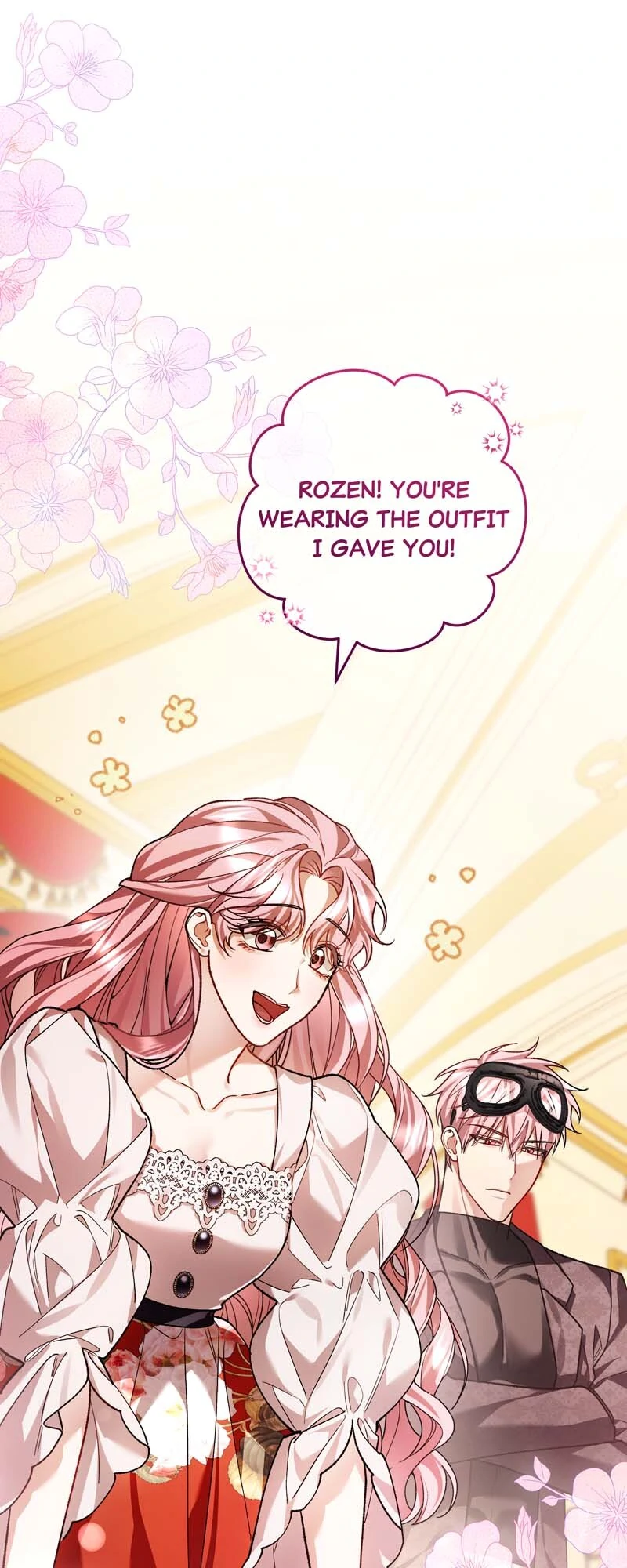 Page 78 of Chapter 63