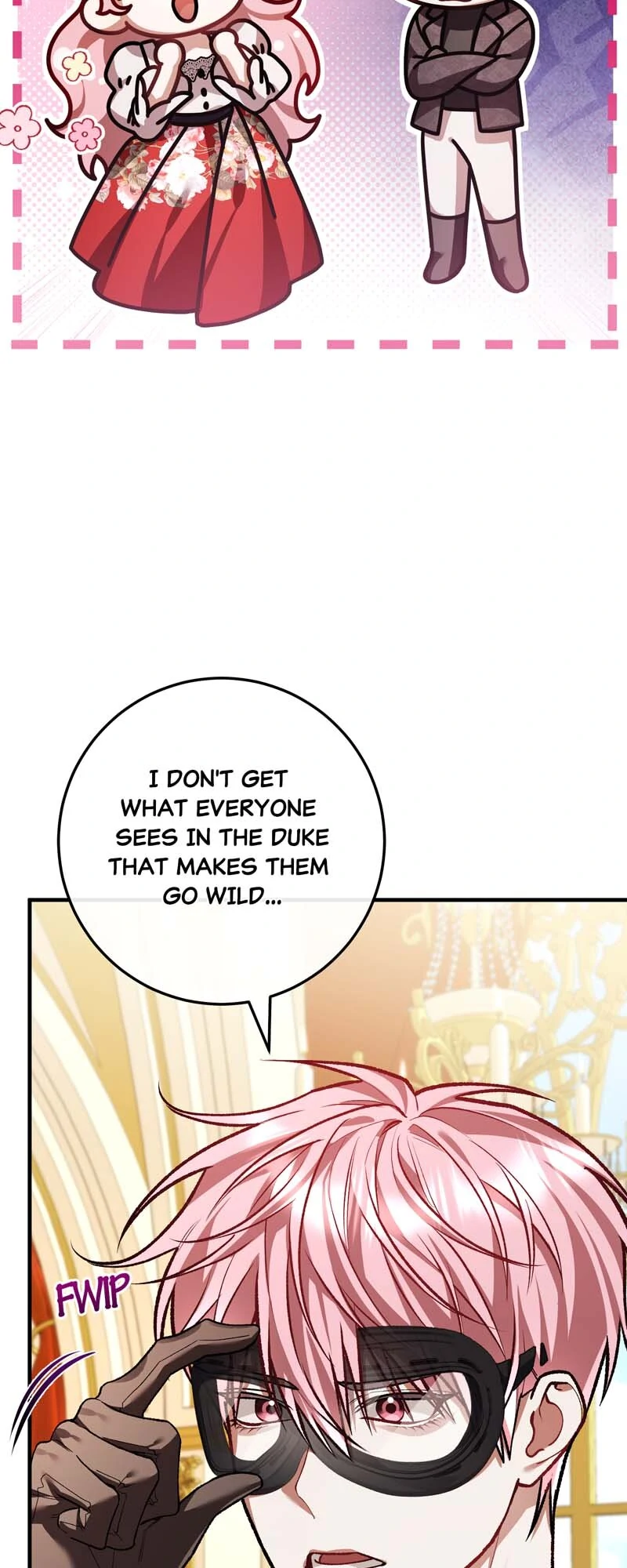 Page 80 of Chapter 63