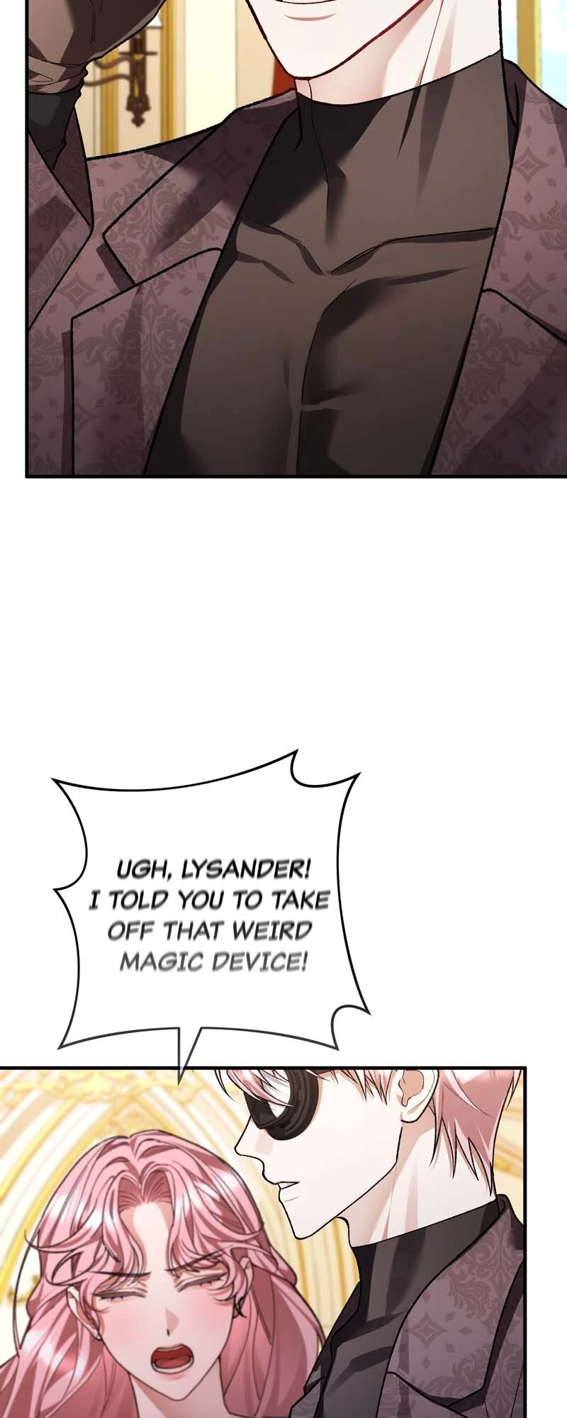 Page 81 of Chapter 63