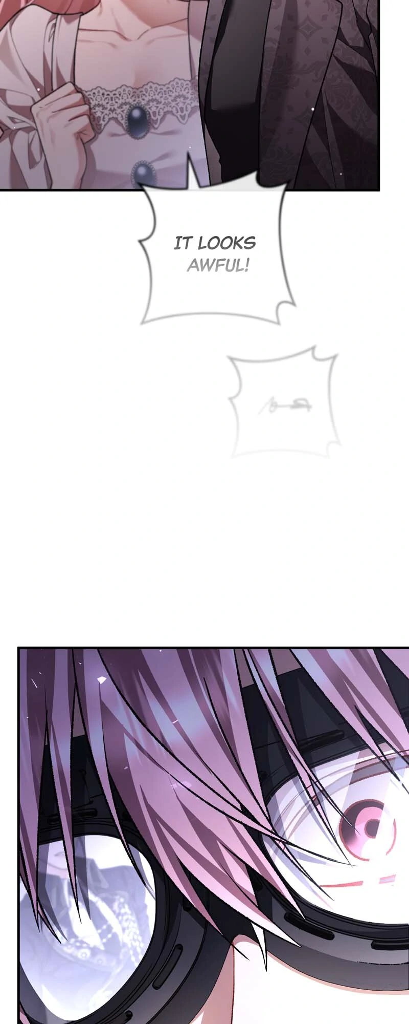 Page 82 of Chapter 63