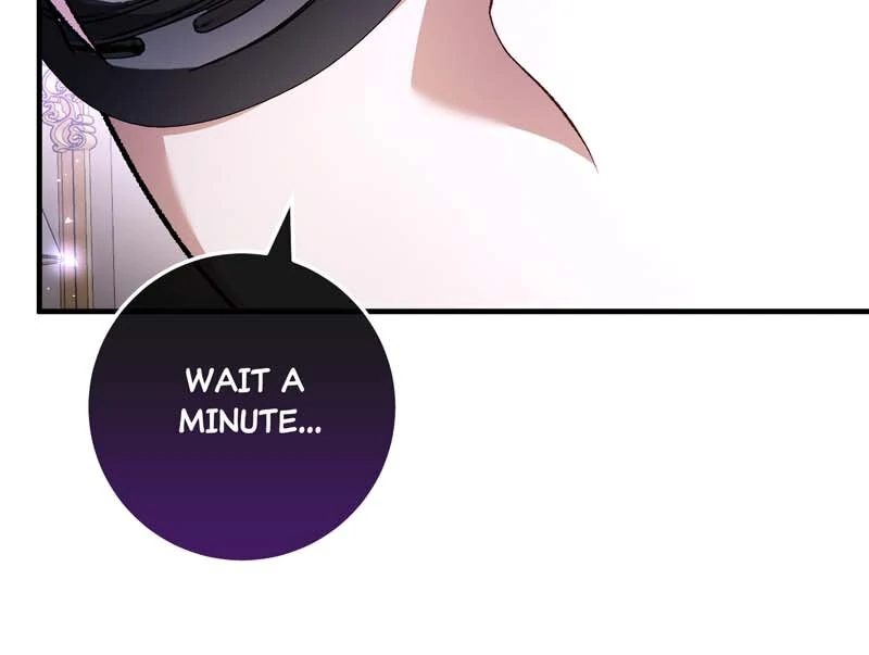 Page 83 of Chapter 63