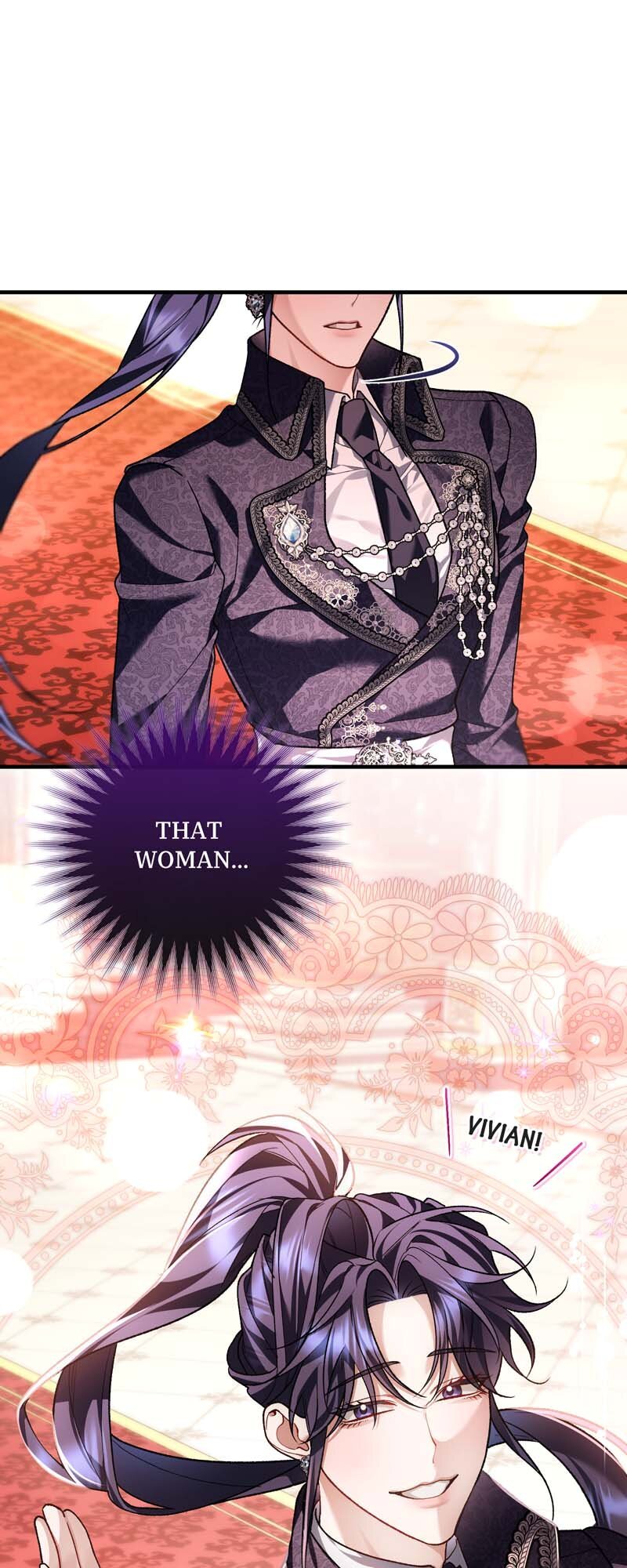 Page 84 of Chapter 63