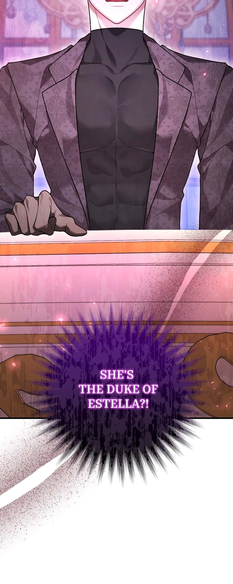 Page 86 of Chapter 63